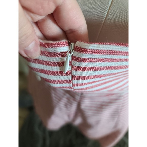 Bnwt Lovers and friends striped jumper size small - Picture 8 of 10